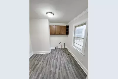 1407 Oak Street, Greensboro, NC 27403 - Photo 11