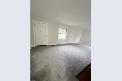 1407 Oak Street, Greensboro, NC 27403 - Photo 3