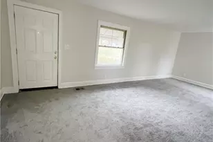 1407 Oak St, Greensboro, NC 27403 - Photo 3