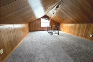 1407 Oak St, Greensboro, NC 27403 - Photo 21