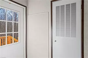 251 Center Ln, Thurmond, NC 28683 - Photo 13