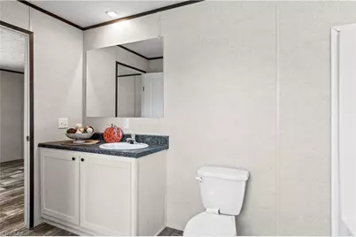 251 Center Lane, Thurmond, NC 28683 - Photo 19