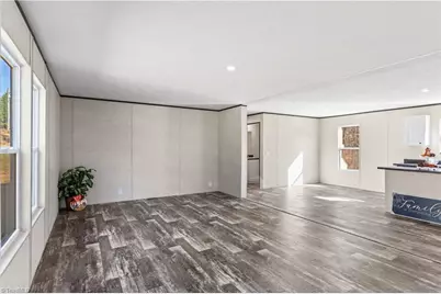 251 Center Lane, Thurmond, NC 28683 - Photo 7