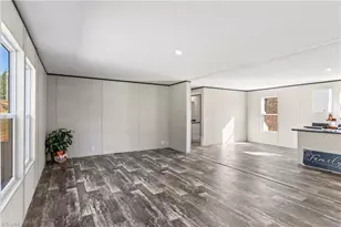 251 Center Ln, Thurmond, NC 28683 - Photo 7