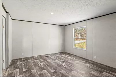 251 Center Lane, Thurmond, NC 28683 - Photo 15