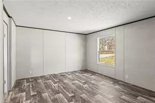 251 Center Ln, Thurmond, NC 28683 - Photo 15