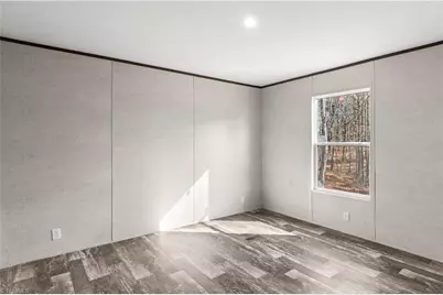 251 Center Lane, Thurmond, NC 28683 - Photo 23