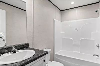 251 Center Lane, Thurmond, NC 28683 - Photo 25