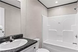 251 Center Ln, Thurmond, NC 28683 - Photo 25