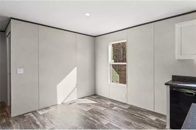 251 Center Lane, Thurmond, NC 28683 - Photo 11