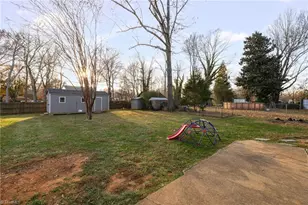 590 Cedar Ln, Reidsville, NC 27320 - Photo 27