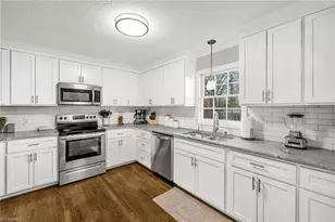 590 Cedar Ln, Reidsville, NC 27320 - Photo 13