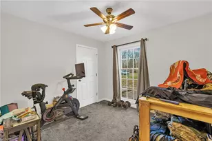 590 Cedar Ln, Reidsville, NC 27320 - Photo 25