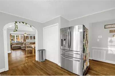 590 Cedar Lane, Reidsville, NC 27320 - Photo 15