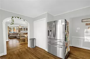 590 Cedar Ln, Reidsville, NC 27320 - Photo 15