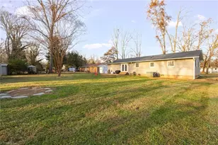 590 Cedar Ln, Reidsville, NC 27320 - Photo 31