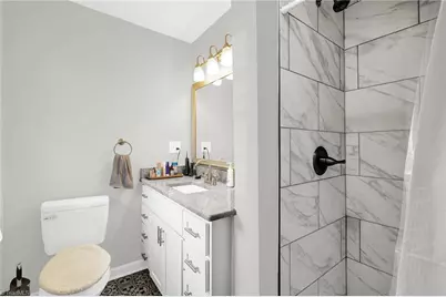 590 Cedar Lane, Reidsville, NC 27320 - Photo 21