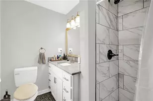 590 Cedar Ln, Reidsville, NC 27320 - Photo 21