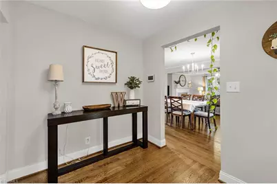 590 Cedar Lane, Reidsville, NC 27320 - Photo 7