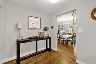 590 Cedar Ln, Reidsville, NC 27320 - Photo 7