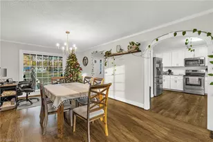 590 Cedar Ln, Reidsville, NC 27320 - Photo 9