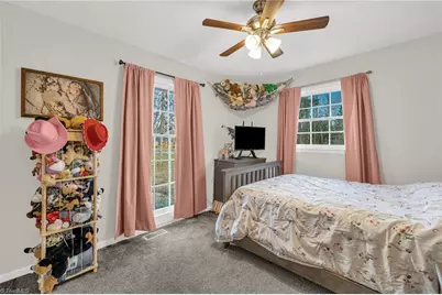 590 Cedar Lane, Reidsville, NC 27320 - Photo 23