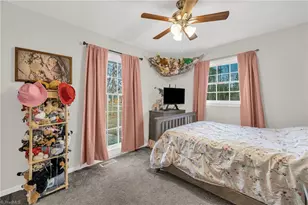 590 Cedar Ln, Reidsville, NC 27320 - Photo 23