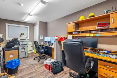 8203 B and G Court, Stokesdale, NC 27357 - Photo 7