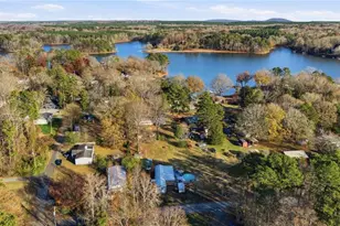 135 Alan Adale Ct, Lexington, NC 27292 - Photo 33