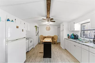 135 Alan Adale Court, Lexington, NC 27292 - Photo 7