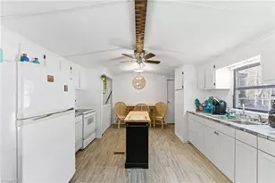 135 Alan Adale Ct, Lexington, NC 27292 - Photo 7