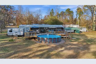 135 Alan Adale Court, Lexington, NC 27292 - Photo 27