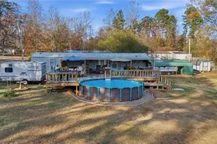 135 Alan Adale Ct, Lexington, NC 27292 - Photo 27