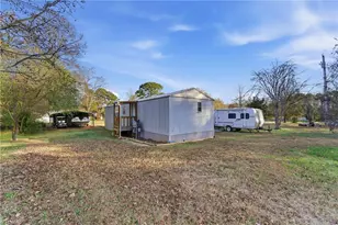 135 Alan Adale Ct, Lexington, NC 27292 - Photo 31