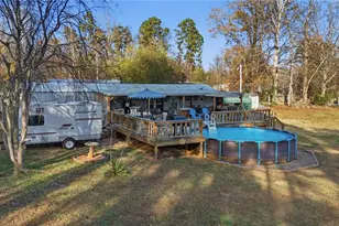 135 Alan Adale Ct, Lexington, NC 27292 - Photo 1