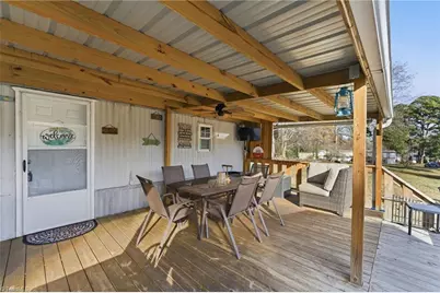 135 Alan Adale Court, Lexington, NC 27292 - Photo 21