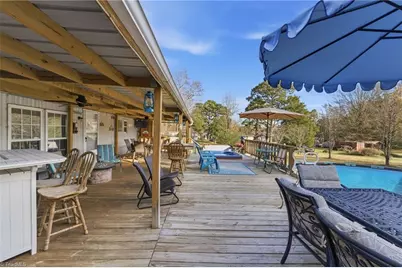 135 Alan Adale Court, Lexington, NC 27292 - Photo 19