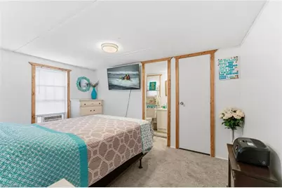 135 Alan Adale Court, Lexington, NC 27292 - Photo 13