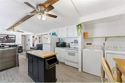 135 Alan Adale Court, Lexington, NC 27292 - Photo 9