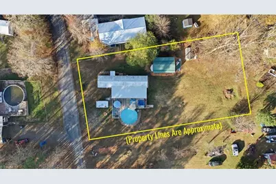 135 Alan Adale Court, Lexington, NC 27292 - Photo 37