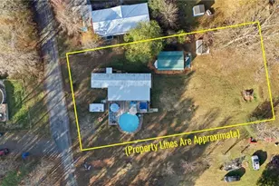 135 Alan Adale Ct, Lexington, NC 27292 - Photo 37