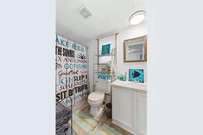 135 Alan Adale Court, Lexington, NC 27292 - Photo 15