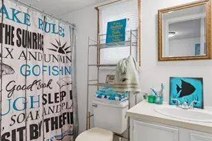 135 Alan Adale Ct, Lexington, NC 27292 - Photo 15