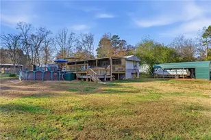 135 Alan Adale Ct, Lexington, NC 27292 - Photo 29