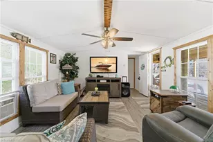 135 Alan Adale Ct, Lexington, NC 27292 - Photo 5