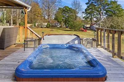 135 Alan Adale Court, Lexington, NC 27292 - Photo 25