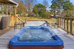 135 Alan Adale Ct, Lexington, NC 27292 - Photo 25