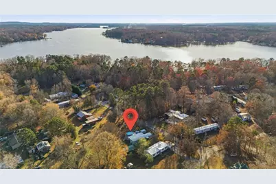 135 Alan Adale Court, Lexington, NC 27292 - Photo 35