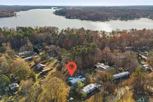 135 Alan Adale Ct, Lexington, NC 27292 - Photo 35