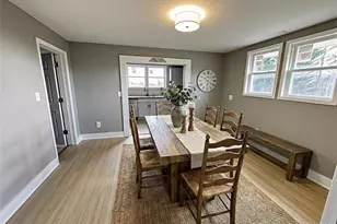 132 Oak Grove Rd, Elkin, NC 28621 - Photo 5